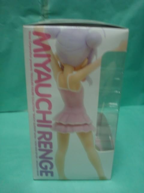 Amazon.co.jp: 国内正規品 BEACH QUEENS のんのんびより 宮内