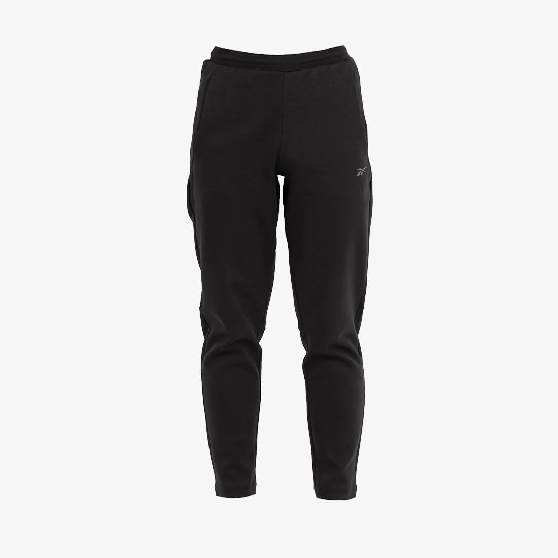 [Reebok] PANTS ATHLETE PANT メンズ