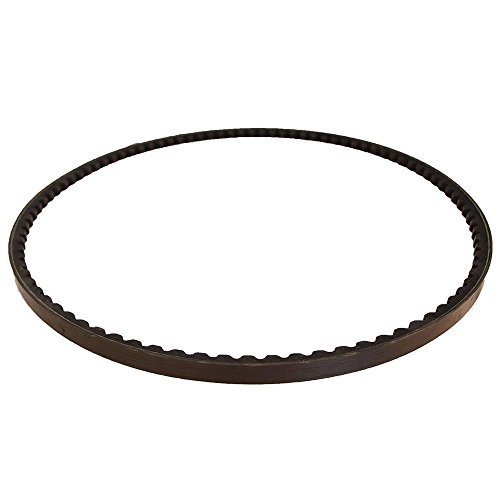 AMR71603 R71603 Air Conditioner Compressor Alternator Belt Fits John Deere Combine