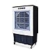 Produktbild Luftbefeuchter für Schlafzimmer, Verdunstungskühler Industrieller Luftkühler Mobile Klimageräte Werkstatt Gewerbliche Klimaanlage SX-1114A UK HF-12Y 12000 (Size : EU) (Size : CN)