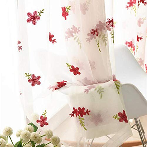 Pureaqu zCg[XJ[e178cm hJ bhԕ tbNtJ[eln ̑pl J[e`[ R̕ʂ C uvJbg Ԏd؂ oRj[ tȒP TCY 1g2 100cm×178