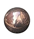 Jürgen Bocker Garten-Ambiente