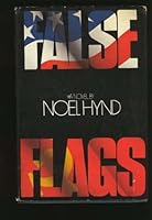 False Flags 0553131966 Book Cover