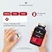 Testosterona Pura Hombre y Mujer Natural. Maca, Zinc, Ginseng, Fenogreco. Pre Entreno...