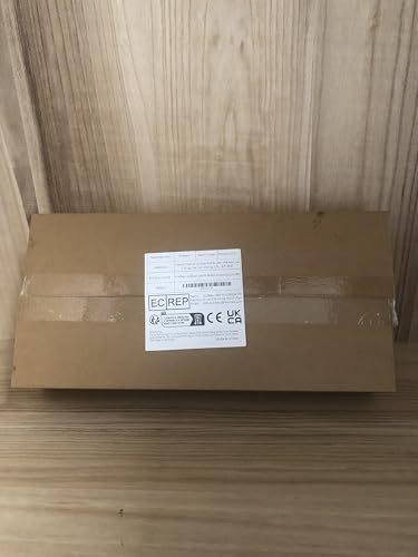 Kit de Bricolaje de Musgo de Reno conservado, Verde Natural, terrarios, jardinería, decoración de Pared, decoración de floristería, Mesa de Pascua, decoración de Boda (1 Libra) (verde-06) - imagen 9