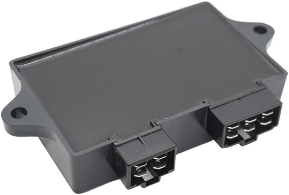 美品 陶器 慈山伯 猩々 白磁 置物 オブジェ 当時物 丁寧な作り