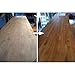 HOWARD Butcher Block Conditioner, 2 Fl. Oz.