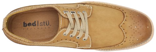 Image of Bed Stu Men's Falcon Oxford