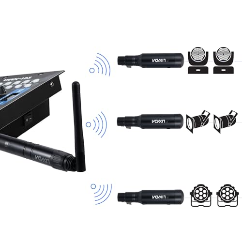 Accesorios De Tv Y Video, Electronics Imagen adicional