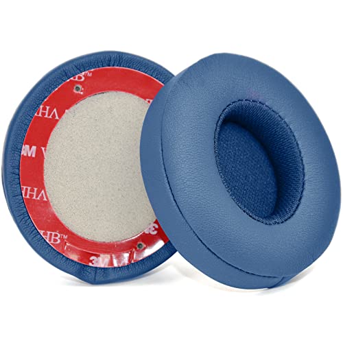 Solo3 C[pbh NbV Beats Solo 2 & Solo 3 CXIC[wbhzp C[NbV ᔽC[pbh \tgveCU[(ANAu[)