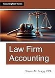 Law Firm Accounting
