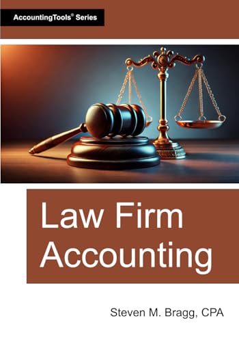 Law Firm Accounting