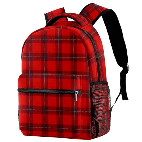 Sac à dos d'école avec compartiment ordinateur antichoc pour protéger votre matériel