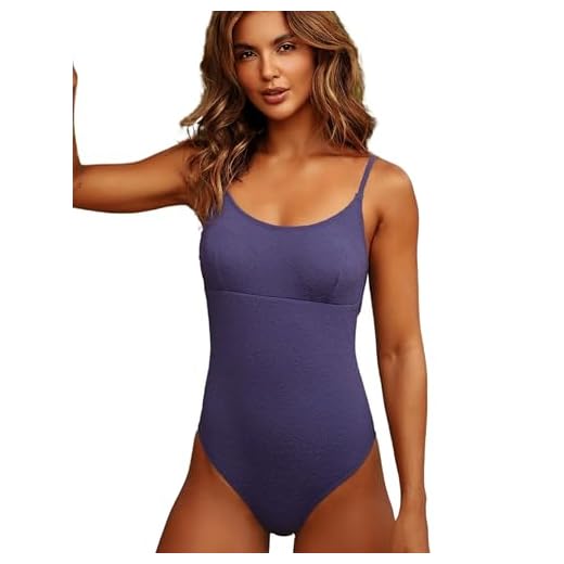 Maiô Alça Fina com Regulador e Bojo Textura Liso Feminino Adulto Praia Piscina Forrado (BR, Alfa, P, Regular, Azul Marinho)