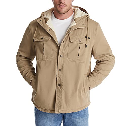 Mens Fall Jackets Trendy Oversized Leather Jacket Men Mens Waterproof Jacket Raincoat For Men Denim Long Denim Jackets #TOP1