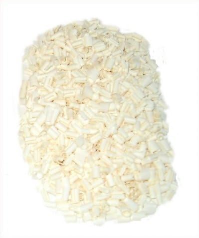 Icon 00521 Holding Tank Adhesive, Polar White
