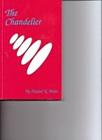 The Chandelier (A PORTRAIT OF COURAGE) B000K1YKDM Book Cover