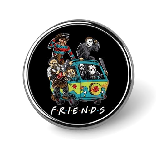 �o�b�W �~�` �f�b�h�o�C�f�C���C�g Dead By Daylight �J�� �s���o�b�W ���� �u���[�` ������� �{�^���o�b�W �o�b�O�� ���킢�� �A�N�Z�T���[ �H�|�i �j�����p �v���[���g 25mm