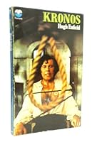 Kronos 0006130569 Book Cover