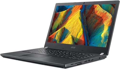 Encuentra reviews de Acer travelmate favoritos de las personas. 11 Imagen adicional