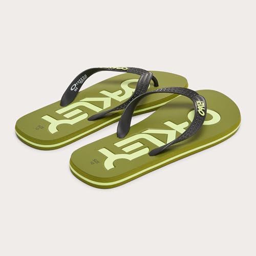 Image of Oakley Men's College Flip Flop