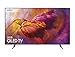 Produktbild Smart TV Samsung QE65Q8DN 65" 4K Ultra HD QLED WIFI Zwart (S0420203)