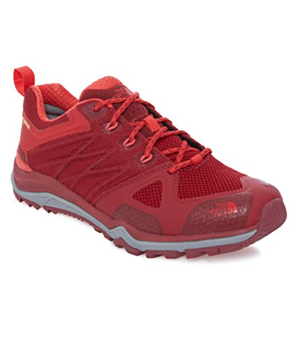 North Face T0CCG9_JAF North Face T0CCG9_JAF