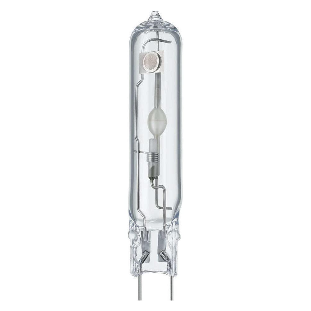 Philips MASTERColour G8.5 CDM-TC 20W - 830 Bianco Caldo