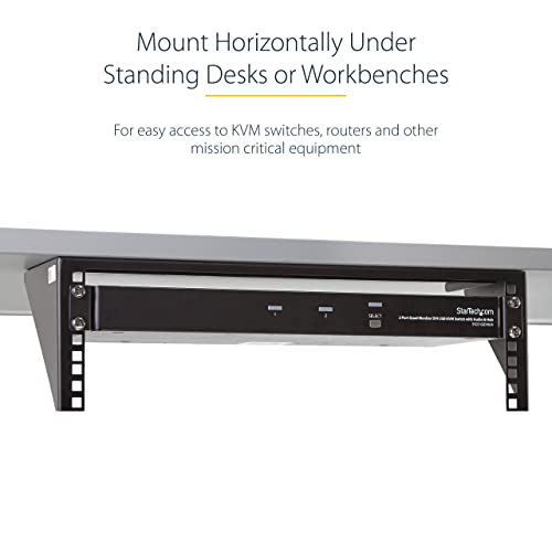 rack server industrial 302