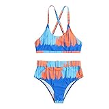 pareos blanco tallas grandes vestido cuadros vichy mujer bikini talle bajo fastking mujer bragas bikini mujer azul banador halter bañador moldeador mujer vestido bano vestido mujer largo fiesta disfraz colegiala mujer pijama señora invierno vestidos para salir por la noche