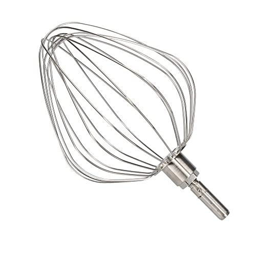 Kenwood KW712207 - vue 3