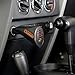 Scent Crusher Ozone Go Max - Maintenance-Free Vehicle Air Cleaner, Removes and Eliminates Smoke, Food, Pet Odors from Your Vehicle Interiors