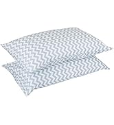 Small manufacture image 12