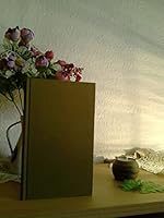 Bremer Rathaus-Plaudereien. Mit einem Nachwort von Werner Kloos. B0000BQQ6A Book Cover