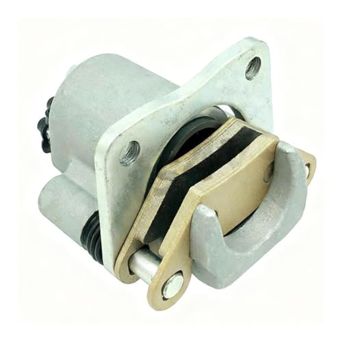 Étrier de frein arrière compatible VTT S 450 500 570, pièce 1911415