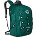 Osprey Packs Questa Daypack
