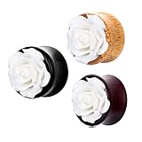 5. Service: Wenn Sie Fragen haben, wenden Sie sich bitte per E-Mail an uns.Wir werden uns innerhalb von 24 Stunden bei Ihnen melden.Sie können auf den Markennamen über dem Titel klicken.Sie können eine höhere Qualität, ein preisgünstiger Schmuckherstellung finden.