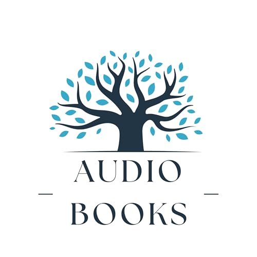 Let your mind wander with Audiobook in hand With Free Audiobook Podcast Por Full Audiobooks arte de portada