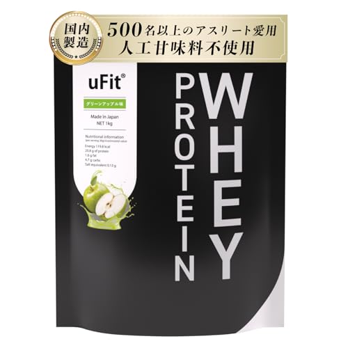 y{zuFit Whey Protein zGCveC WPC lHÖsgp O[Abv 1kg ÂT n₷ ARÖ XerA A`h[sOF vAX[g J p _