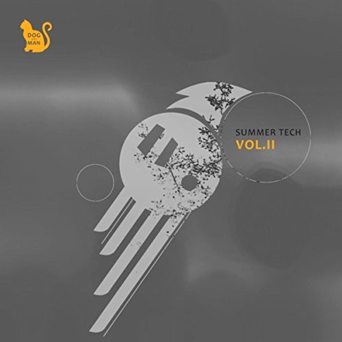 Mysterious Complicity