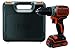 Produktbild Black+Decker Akku-Bohrschrauber, Bohrmaschine (18 V 1.5Ah, bürstenloses 2-Gang-Getriebe, 1 Stück) BL186K