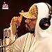 CALL OF DUTY (64 Bars)