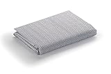 Graco Pack 'N Play Quick Connect Playard Fitted Sheet, Layne