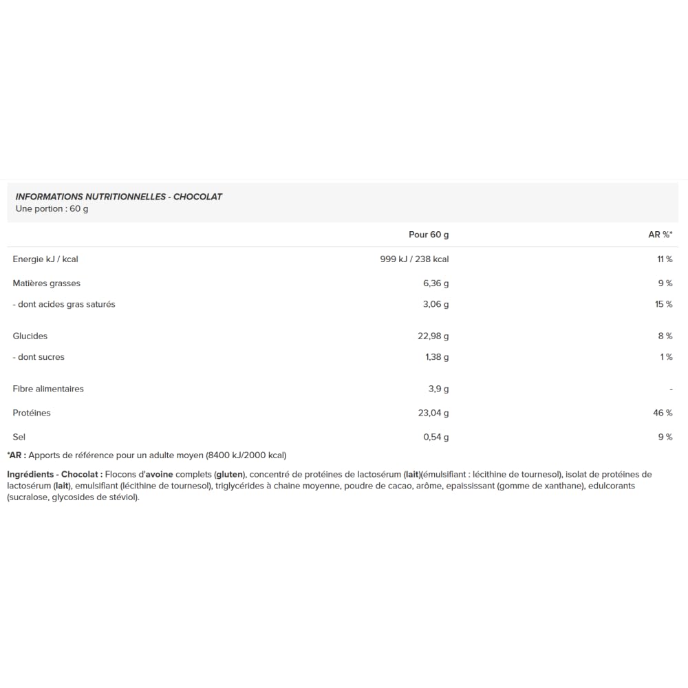 BioTechUSA Muscle Mass | Proteine e Carboidrati in Polvere | con Peptidi di Creatina e Glutammina | Guadagno | Senza Lattosio | Creatina Micronizzata | 1000 g | Cioccolato