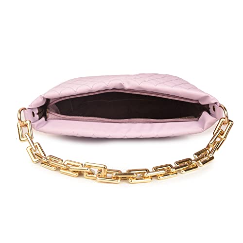 Image of Slingbag For Women & Girls | Stylish Crossbody Slingbag /Handbag for Girls & Women | Fancy Ladies Handbag | Mothers Day Gifts
