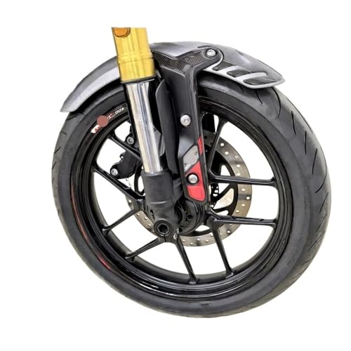 Protection réservoir moto Speed 400 évite rayures carburant 2025