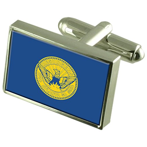 Select Gifts WFC1217ENGBOX Select Gifts WFC1217ENGBOX