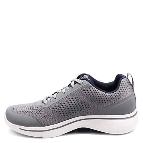 Image of Skechers Men's Gowalk Arch Fit-Athletic Workout Walking Shoe with Air Cooled Foam