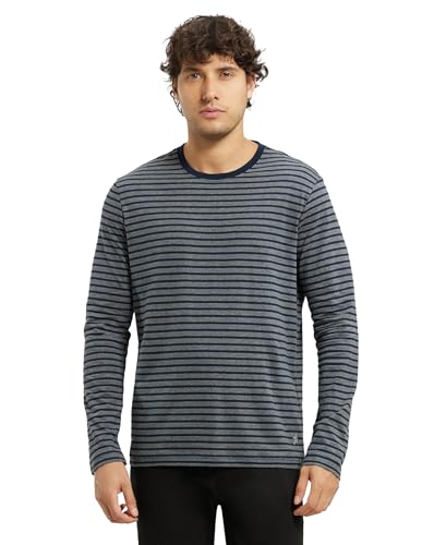 Image of Jockey Men T-Shirt