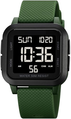 findtime j fW^rv Y fB[X XNGAtFCX rbOio[ LED dqrv h/A[/JEg_E^C}[/fA^C/XgbvEHb`/12/24H, O[ubN, JWAB